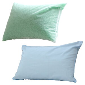 LH R}gp pCv d  jiOHjp v~A M[TCY L { 35×50cm 14cm Jo[t OK jO d߂̃pCv