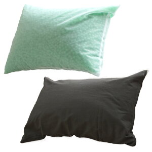 Ђ̂L[u LH R}gp pCv d  jiOHjp v~A M[TCY L { 35×50cm 14cm OK jO d߃pCvL  