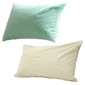 Ђ̂L[u LH R}gp pCv d  jiOHjp v~A M[TCY L { 35×50cm 14cm OK jO d߃pCvL  
