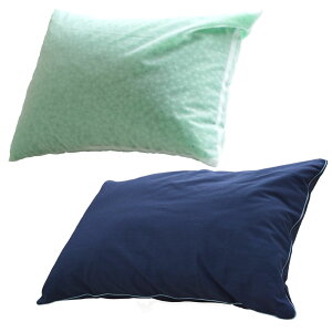 LH R}gp pCv d  jiOHjp v~A M[TCY L { 35×50cm 14cm Jo[t OK jO d߂̃pCv