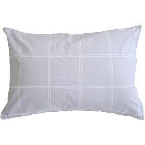 Jo[  { 100%t@Xi[ sP[X 43×63cmp[ւł̏oׂłyM1/50zL ˂ XgCv ԕ hbg 