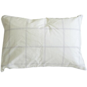 Jo[  { 100%t@Xi[ sP[X 43×63cmp[ւł̏oׂłyM1/50zL ˂ XgCv ԕ hbg 