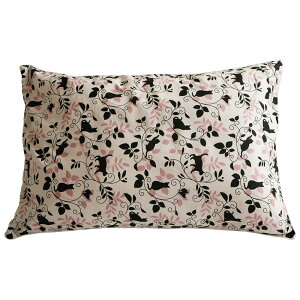 Jo[  { 100%t@Xi[ sP[X 43×63cmp[ւł̏oׂłyM1/50zL ˂ XgCv ԕ hbg 