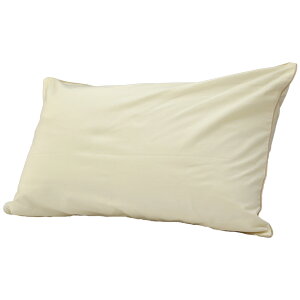 枕カバー 送料無料 日本製 綿100%ファスナー式 ピロケース 43×63cm用※メール便での出荷です【M便1/50】猫 ねこ ストライプ 花柄 ドット柄 水玉