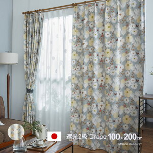 { [~ J[e^Cj[t[(TINY FLOWER)100×200cmՌJ[e(Ռ2) `L EHbVu[J[ԕiEsih[v1