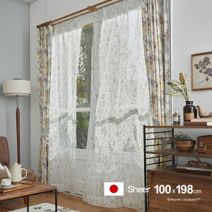 { [~ J[et@^C {CiFUN TIME voilej100×198cm EHbVu[J[ԕiEsi[X VA[ 1