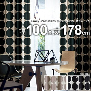 �y�|�C���g5�{�z���{�� �f�B�Y�j�[ �J�[�e���~�b�L�[/�X�R�[�v�iMICKEY/Scope�j��100×��178cm�Ռ��J�[�e���i�Ռ�2���j �`��L�� �E�H�b�V���u�� ���[�J�[�����ԕi�����E����s���iDisney �h���[