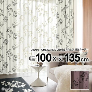 y|Cg5{z{ fBYj[ J[e~bL[/gEBbO[t(MICKEY/Twig leaf)100×135cmՌJ[e(Ռ1EՌ2) `L EHbVu[J[ԕiEs