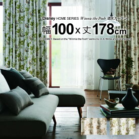 楽天市場 プー ストーリーの通販