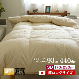 gp Hъ|zc v~AS[h |[hY}U[O[X Z~_uX[p[O 170×230cm OO g 傫 cCLg _Ep[440dp