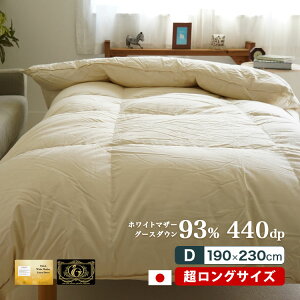 gp Hъ|zc v~AS[h |[hY}U[O[X _uX[p[O 190×230cm OO g 傫 cCLg _Ep[440dp