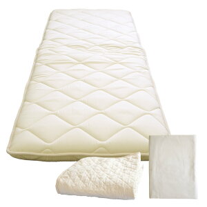 y10%OFF yVX[p[SALEz ~zc Z~VO ʃ^Cv  h_j Ŗȓ 70×180 Q  Jo[t pbhtIׂ 傱QS y180DX MK PDz