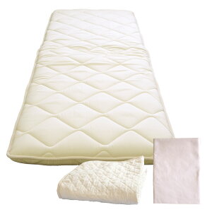 y10%OFF yVX[p[SALEz ~zc Z~VO ʃ^Cv  h_j Ŗȓ 70×180 Q  Jo[t pbhtIׂ 傱QS y180DX MK PDz