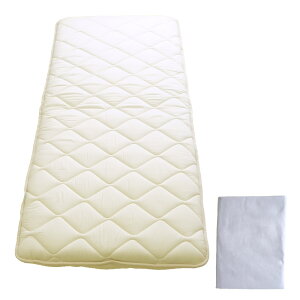 ������ �~�z�c �Z�~�V���O�� ���ʃ^�C�v ���� �h�_�j �Ŗȓ��� 80×200cm ����Q �������� �J�o�[�t�� ���I�ׂ� ���傱�QS �y8020DX MK�z