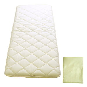  ~zc Z~VO ʃ^Cv  h_j Ŗȓ 80×200cm Q  Jo[t Iׂ 傱QS y8020DX MKz