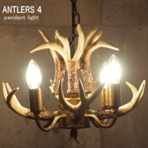 y_gCg AeB[N  g led Ή Lb` _Ng[ Ɩ rO _CjO JtF  킢 led Ή Ae[N g 4 V  Ki yAntlers