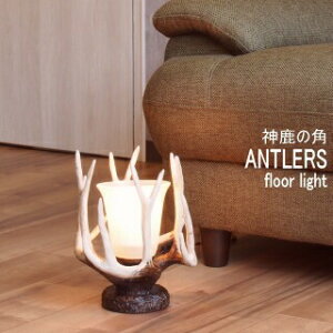 tAX^h AeB[N  g led Ή Lb` Ɩ rO _CjO JtF VF[h  gC 킢 led Ή g 1 V   Ki L yAntlerszTF