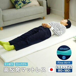 y10%OFF yVX[p[SALEzt@CGA[ RpNg3܂}bgX 80×180cm \ { Z~VO t@Co[  ʋC ̈U Q Q ł }bg xbh