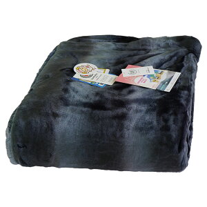 ѕz j[}C[ ̖ѕz VO { AN VL[^b` ԊO CRP 140×200cm g {[^Cv EHbVu