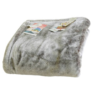 j[}C[ѕz ̖ѕz {[^Cv VOTCY AN { ԊO CRP Ai df 140×200cm