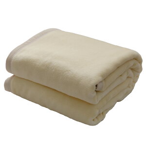 Ȗѕz RbgPbg C_X { VO ieoiea byjbP I[V[Y VRf Mtg v[g