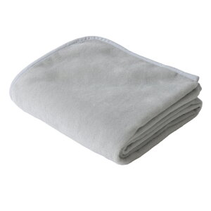 E[{A~ѕz EHbVu g VO ieoiea by jbP