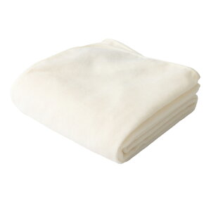 E[{A~ѕz EHbVu g VO ieoiea by jbP