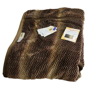 }C[ 킹 ѕz }X  zM { VOTCY 140×200cm 2킹 g  H~p {[^Cv