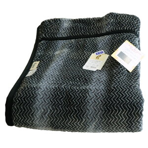 �}�C���[ ���킹 �ѕz ���}���X ���� �z�����M ���{�� �V���O���T�C�Y 140×200cm 2�����킹 �g�� ���� �H�~�p �{�����[���^�C�v