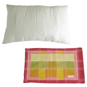 pCv |GXe 35×55cm MTCY { o[Vu 傤ǂ傫 pCv GXepCv