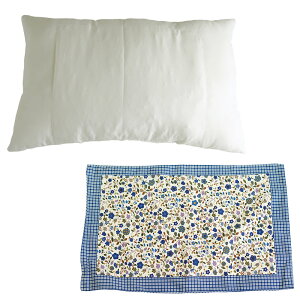 pCv |GXe 35×55cm MTCY { o[Vu 傤ǂ傫 pCv GXepCv