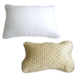  zeeCXg }V}^b` ܂ VN pbh QȂ܂ Zbg 43×63cm