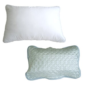  zeeCXg }V}^b` ܂ VN pbh QȂ܂ Zbg 43×63cm