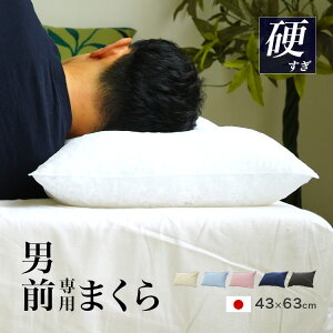 pCv d jiOHjp  11cm rbOTCY 43×63cm }`t OK Jo[t 嗱