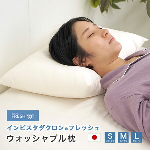 { _NtbV 􂦂閍  EHbVu ې􂢖 35×55cm 43×63cm 50×70cm