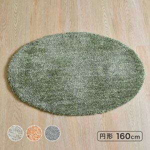 ���O�E�J�[�y�b�g 160cmR �V���M�[ �~�b�N�X�J���[ ���g�g�[�E�z�b�g�J�[�y�b�g�Ή� �}�C�N���t�@�C�o�[ �~�` �����e�B