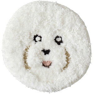 CkJI }bg `FApbg  { ېOK h_j 킢 ʂgCv[ rV