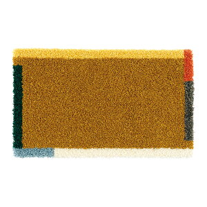 COLOR FRAME MAT J[t[}bg փ}bg rO Q 45×75cm h_jH ~ pC X~mG DESIGN LIFE fUCCt {