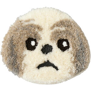 CkJI }bg `FApbg  킢 ʂ ` VoCk ViEU[ pO _bNX }`[Y V[Y[ gCv[ nXL[ S[f | tu