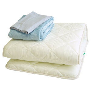 V[gZ~VO ~zc tl g ~pbh p~Jo[ 3_Zbg 80×180cm  h_j  y 傱QS