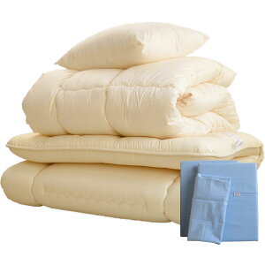 X[p[O Jo[t zc 6_Zbg _N tbV |zc230cm ~zcygpz􂦂 |zc ~zc OTCYIg |~zcZbg Iׂ閍