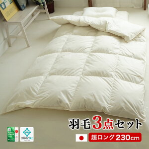 X[p[O H3_Zbgzc _bN_E 230cm TTC gp Hъ|zc h_jOwzc OTCY g |~zcZbgyTTC RAz