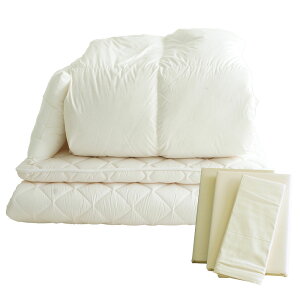 X[p[O Jo[t H6_Zbgzc GNZS[hx _bN_E 230cm _E85% _Ep[350dp gp Hъ|zc h_jOwzc OTCY g |~