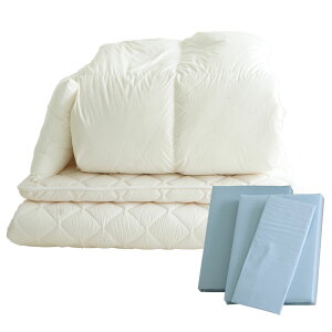 �X�[�p�[�����O �J�o�[�t �H��6�_�Z�b�g�z�c �G�N�Z���S�[���h���x�� �_�b�N�_�E�� 230cm�� �_�E��85% �_�E���p���[350dp ���g�p �H�ъ|���z�c �h�_�j�O�w�z�c �������O�T�C�Y ���g�� �|���~��