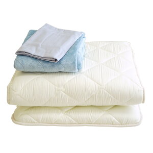 ߂̕~zc g~pbh pJo[ 3_Zbg Q}bg  70×200 3Py70 FP MKz傱QS