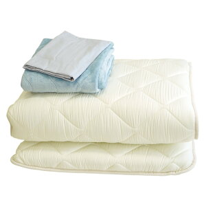 �����߂̕~���z�c �g���~���p�b�h ��p�J�o�[ 3�_�Z�b�g �����O�T�C�Y����Q�}�b�g �������� 75×200 3P�y75 FP MK�z���傱�QS