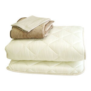 ߂̕~zc g~pbh pJo[ 3_Zbg OTCYQ}bg  75×200 3Py75 FP MKz傱QS