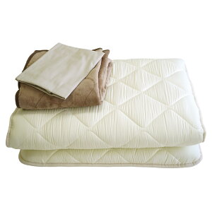 y10%OFF yVX[p[SALEz߂̕~zc g~pbh pJo[ 3_Zbg Q}bg  Z~VO 80×200 y80 FP MKz傱QS