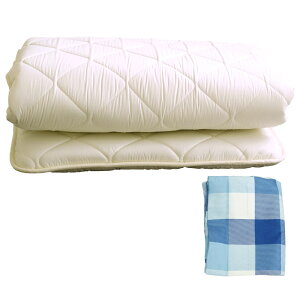 Z~VO ~zc 80×200cm  h_j ł킽 {  y  qǂy8020 MK PDz