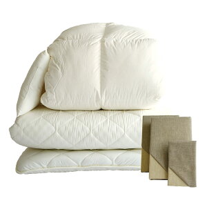 HѕzcZbg GNZS[hx t _E93% H |zc h_j 4w ~zc  nJ[zcJo[tiR) 6_Zbgzc VO gzc {  g  zcZb